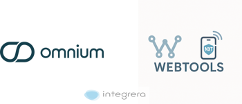 Omnium OMS + WebTools NXT