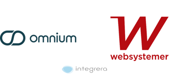 Omnium OMS + Webmegler