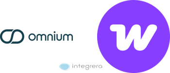 Omnium OMS + WooCommerce
