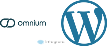 Omnium OMS + WordPress