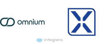 Omnium OMS + Xledger