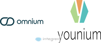 Omnium OMS + Younium