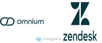Omnium OMS + Zendesk