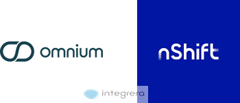 Omnium OMS + nShift Online