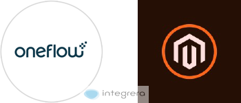 OneFlow + Magento 2