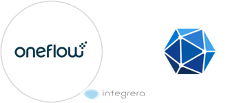 OneFlow + Microsoft Graph