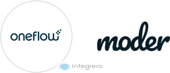 OneFlow