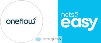 OneFlow + Nets Easy