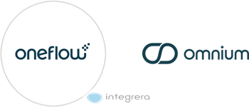 OneFlow + Omnium OMS