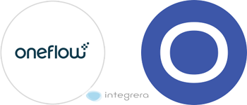 OneFlow + Ongoing Warehouse
