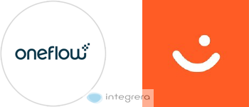 OneFlow + Vipps Rapporter