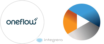 OneFlow + WorkPoint 365