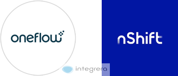 OneFlow + nShift Online