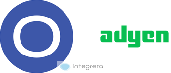 Ongoing Warehouse + Adyen