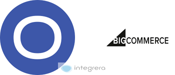 Ongoing Warehouse + BigCommerce