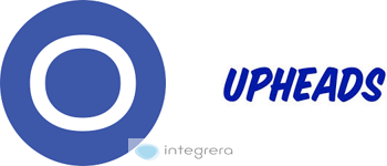 Ongoing Warehouse + Bravo Logistikk