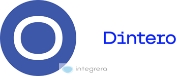 Ongoing Warehouse + Dintero Checkout