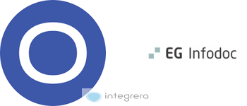 Ongoing Warehouse + EG Infodoc