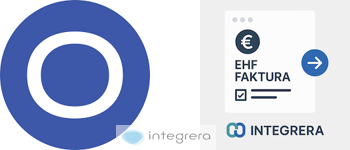 Ongoing Warehouse + EHF