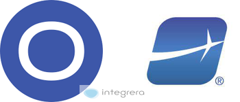 Ongoing Warehouse + FlightLogger