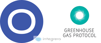 Ongoing Warehouse + GHG