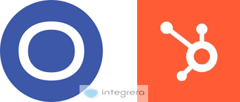 Ongoing Warehouse + HubSpot