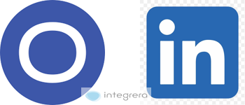 Ongoing Warehouse + LinkedIn