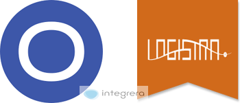 Ongoing Warehouse + Logistra Cargonizer