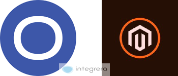 Ongoing Warehouse + Magento 2