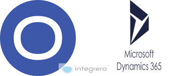 Ongoing Warehouse + Microsoft Dynamics 365