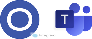 Ongoing Warehouse + Microsoft Teams