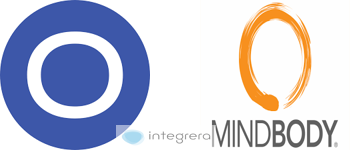 Ongoing Warehouse + Mindbody