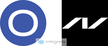 Ongoing Warehouse + Nordnet