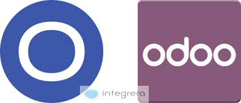 Ongoing Warehouse + Odoo