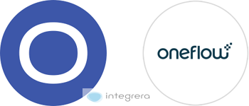 Ongoing Warehouse + OneFlow