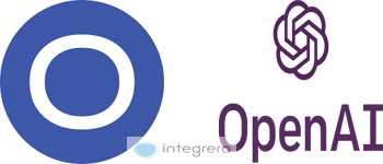 Ongoing Warehouse + OpenAI ChatGPT