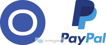 Ongoing Warehouse + PayPal