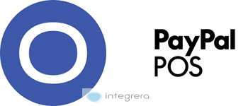 Ongoing Warehouse + PayPal PoS