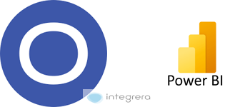 Ongoing Warehouse + Power BI
