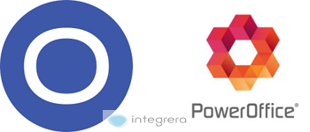 Ongoing Warehouse + PowerOffice Go