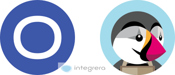 Ongoing Warehouse + PrestaShop