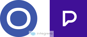 Ongoing Warehouse + Provet Cloud