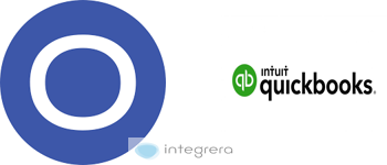 Ongoing Warehouse + QuickBooks