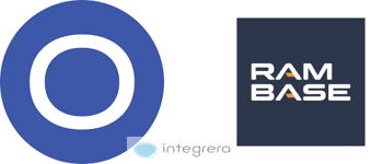 Ongoing Warehouse + Rambase