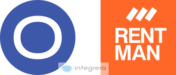 Ongoing Warehouse + Rentman
