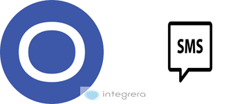 Ongoing Warehouse + SMS - Send