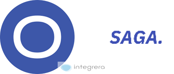 Ongoing Warehouse + SagaPay