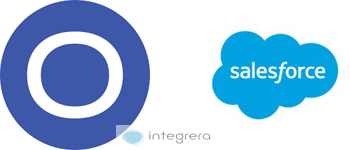 Ongoing Warehouse + SalesForce