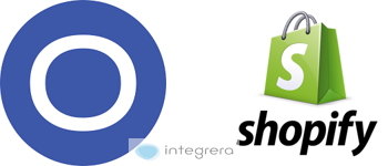 Ongoing Warehouse + Shopify