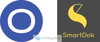 Ongoing Warehouse + SmartDok